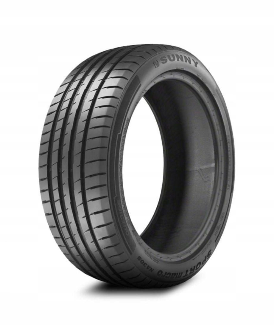 275/40R19 opona WANLI S-1063 101W